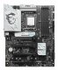 MSI B860 GAMING PLUS WIFI #2