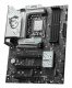 MSI B860 GAMING PLUS WIFI #3