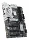 MSI B860 GAMING PLUS WIFI #4