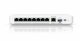 Ubiquiti Networks UniFi Flex 2.5G #3