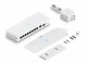 Ubiquiti Networks UniFi Flex 2.5G #2