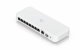 Ubiquiti Networks UniFi Flex 2.5G #5