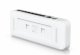 Ubiquiti Networks UniFi Flex 2.5G #6