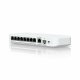 Ubiquiti Networks UniFi Flex 2.5G