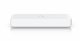 Ubiquiti Networks UniFi Flex 2.5G #4