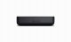 Lenovo Chromebox Micro #6