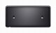 Lenovo Chromebox Micro #2