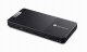 Lenovo Chromebox Micro #8