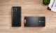 Lenovo Chromebox Micro #9