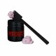 Thermal Grizzly TG Putty #2