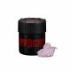 Thermal Grizzly TG Putty