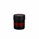 Thermal Grizzly TG Putty #3