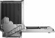 Asko Professional DWC6422BIS #4