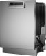 Asko Professional DWC6422BIS #6