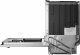 Asko Professional DWC6422BIS #9