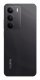 realme C75 #2