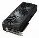 Gigabyte GeForce RTX 5090 WINDFORCE OC 32G #4