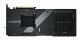 Gigabyte GeForce RTX 5090 WINDFORCE OC 32G #6