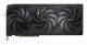 Gigabyte GeForce RTX 5090 WINDFORCE OC 32G #2