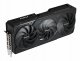 Gigabyte GeForce RTX 5090 WINDFORCE OC 32G #5