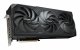 Gigabyte GeForce RTX 5090 WINDFORCE OC 32G #3