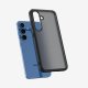 Spigen Ultra Hybrid #3