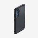 Spigen Ultra Hybrid #7
