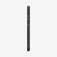Spigen Ultra Hybrid #9
