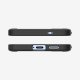 Spigen Ultra Hybrid #10