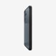 Spigen Ultra Hybrid #8
