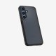 Spigen Ultra Hybrid #4