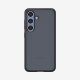 Spigen Ultra Hybrid
