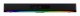 Creative Labs Sound Blaster Katana SE #2