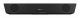 Creative Labs Sound Blaster Katana SE #4