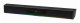 Creative Labs Sound Blaster Katana SE