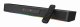 Creative Labs Sound Blaster Katana SE #7
