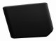 Creative Labs Sound Blaster Katana SE #6