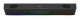 Creative Labs Sound Blaster Katana SE #3