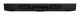 Creative Labs Sound Blaster Katana SE #5
