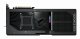 Gigabyte AORUS GeForce RTX 5090 MASTER 32G #6