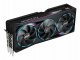 Gigabyte AORUS GeForce RTX 5090 MASTER 32G #5
