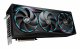 Gigabyte AORUS GeForce RTX 5090 MASTER 32G #3