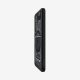 Spigen Ultra Hybrid Zero One (MagFit) #8