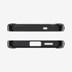 Spigen Ultra Hybrid Zero One (MagFit) #10