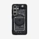 Spigen Ultra Hybrid Zero One (MagFit)