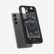 Spigen Ultra Hybrid Zero One (MagFit) #4
