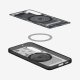 Spigen Ultra Hybrid Zero One (MagFit) #5