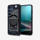 Spigen Ultra Hybrid Zero One (MagFit) #2
