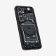 Spigen Ultra Hybrid Zero One (MagFit) #3