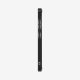 Spigen Ultra Hybrid Zero One (MagFit) #9